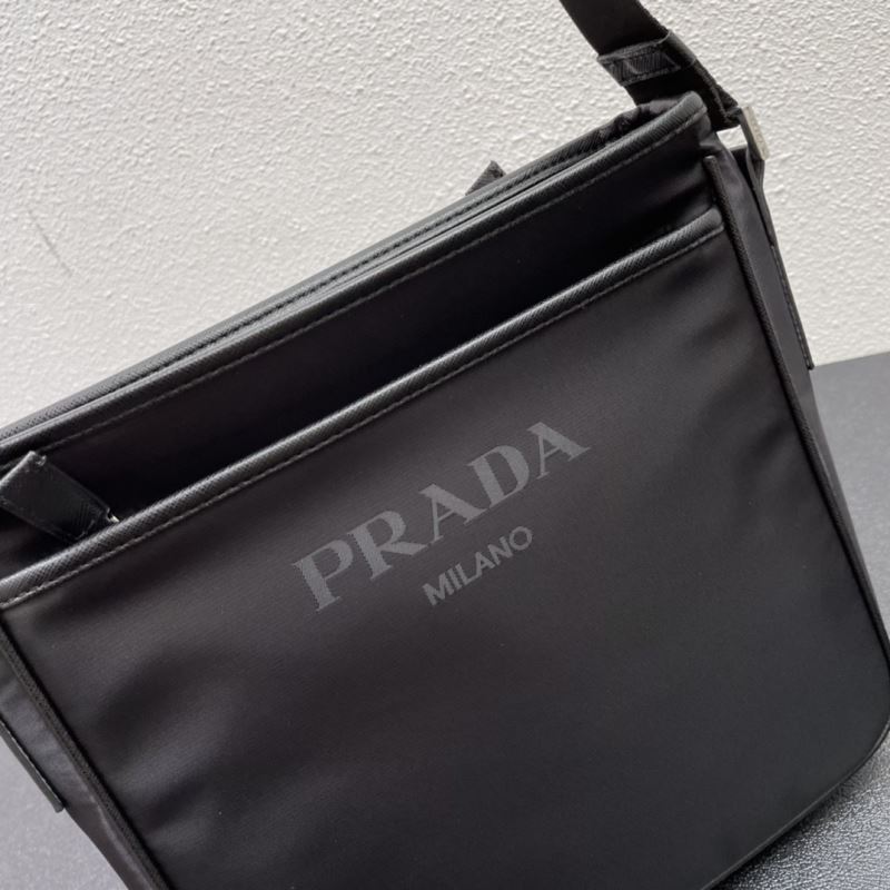 Prada Satchel Bags